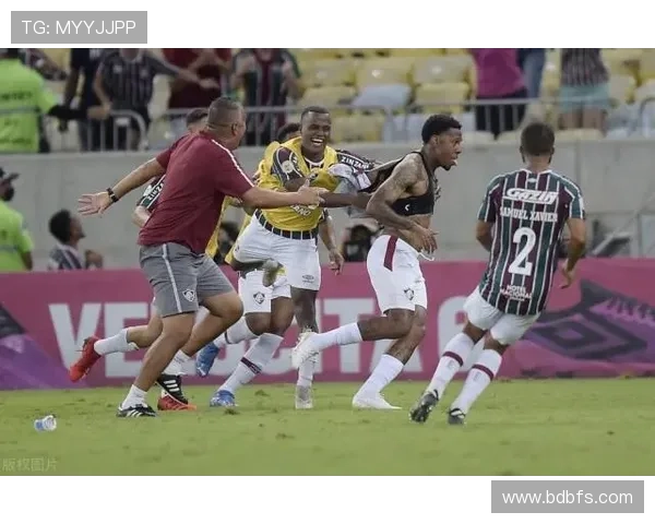 5月23号足球赛事分析（5月23号足球赛事分析图）sports