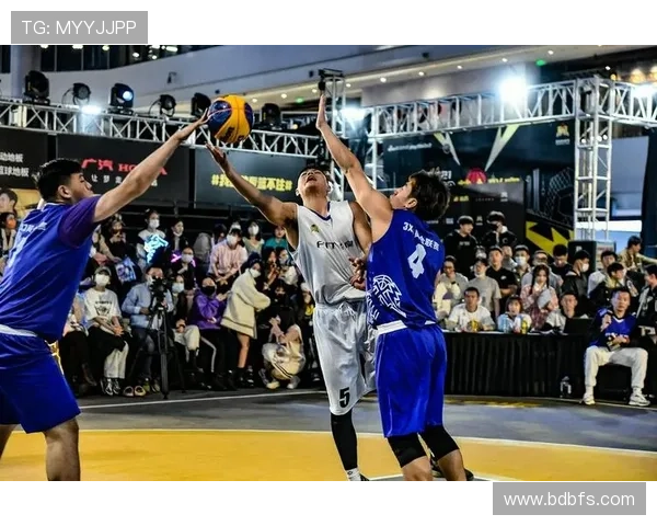 tt体育黄金联赛（黄金联赛 2021）sports