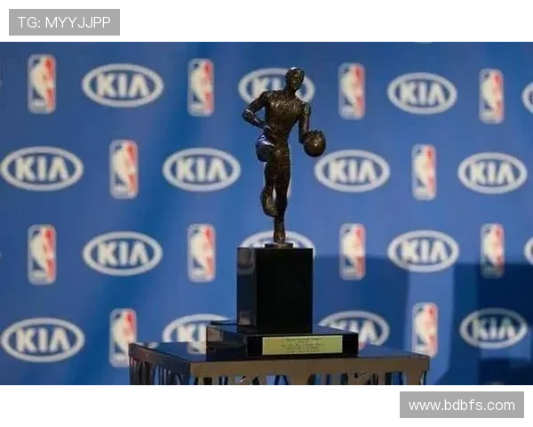 ✅体育直播🏆世界杯直播🏀NBA直播⚽- 【讲习所·众行致远】跨越山海相互成就 中巴要做“黄金搭档”- sports ✅体育直播🏆世界杯直播🏀NBA直播⚽- 【讲习所·众行致远】跨越山海相互成就 中巴要做“黄金搭档”- sports