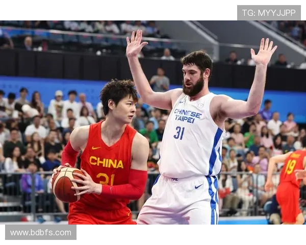 ✅体育直播🏆世界杯直播🏀NBA直播⚽- 中国“两高”分别举行宪法宣誓仪式- sports