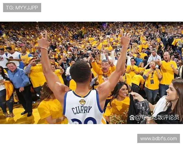 ✅体育直播🏆世界杯直播🏀NBA直播⚽- 应急管理部：全力确保受灾群众温暖过冬 坚决防止因灾致贫返贫- sports