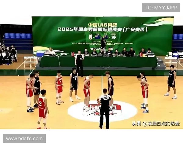 ✅体育直播🏆世界杯直播🏀NBA直播⚽- 最高法与全国妇联联合发布反家庭暴力犯罪典型案例- sports ✅体育直播🏆世界杯直播🏀NBA直播⚽- 最高法与全国妇联联合发布反家庭暴力犯罪典型案例- sports