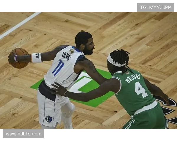 ✅体育直播🏆世界杯直播🏀NBA直播⚽- 看“鉴”中国丨南非技术员的“升级版”幸福草学习之旅- sports ✅体育直播🏆世界杯直播🏀NBA直播⚽- 看“鉴”中国丨南非技术员的“升级版”幸福草学习之旅- sports