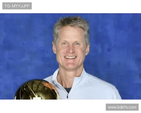 ✅体育直播🏆世界杯直播🏀NBA直播⚽- 美国有识之士:加征关税有损美国消费者利益 自由贸易才是解决之道- sports ✅体育直播🏆世界杯直播🏀NBA直播⚽- 美国有识之士:加征关税有损美国消费者利益 自由贸易才是解决之道- sports