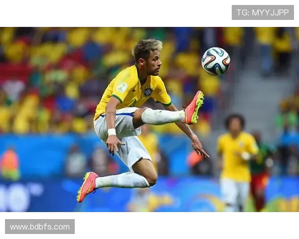 世界杯的球(世界杯的球员)世界杯体育论坛 世界杯的球(世界杯的球员)世界杯体育论坛