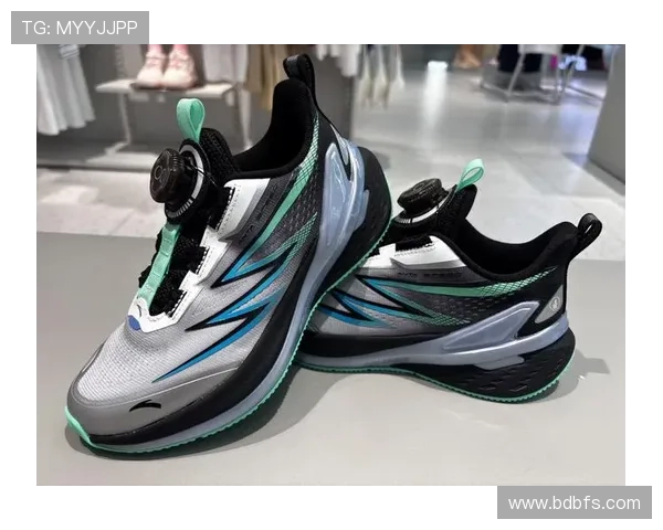 儿童足弓篮球鞋世界杯体育论坛