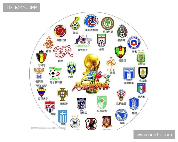 ✅体育直播🏆世界杯直播🏀NBA直播⚽- 跨越山海的友谊、团结、合作、开拓之旅 ——中共中央政治局委员、外交部长王毅谈习近平主席出席亚太经合组织第三十一次领导人非正式会议、二十国集团领导人第十九次峰会并对秘鲁、巴西进行国事访问- sports