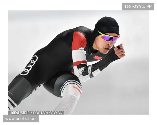 世界杯滑雪2023奖牌（2020滑冰世界杯冠军）sports