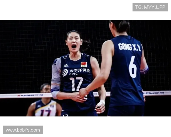 体育世界直播欧冠联赛（体育直播欧冠直播）sports