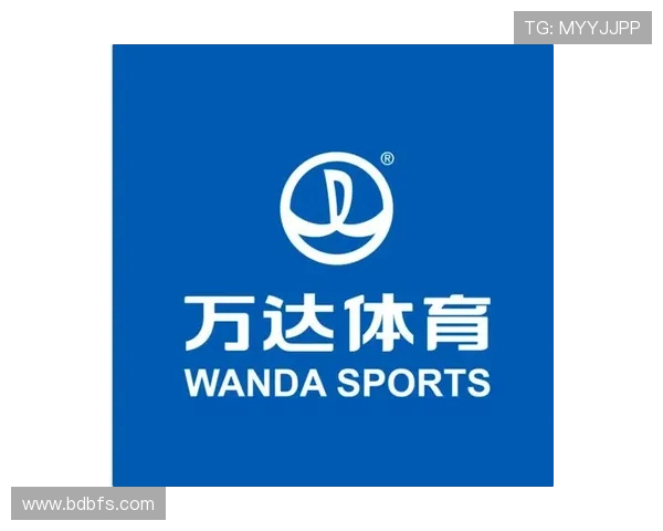 体育联赛的收入来源（体育联赛的收入来源是什么）sports