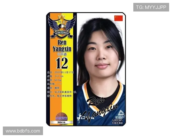 女子篮球联赛河北队名单（河北省女篮）sports